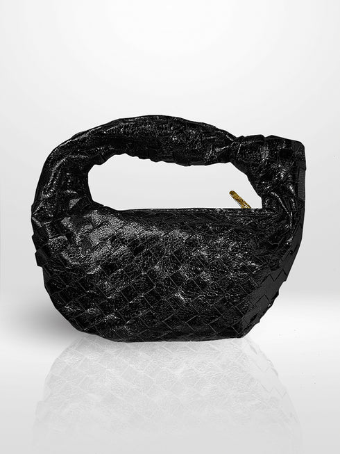 Hand Bag Mini